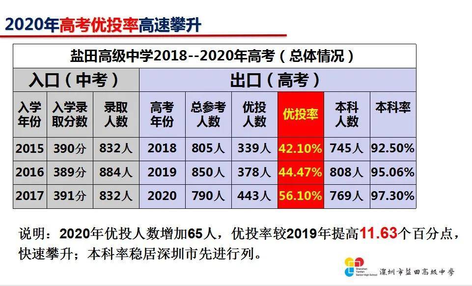 澳門六和合開獎結(jié)果綜合解析與探討，澳門六和合開獎結(jié)果深度解析與探討