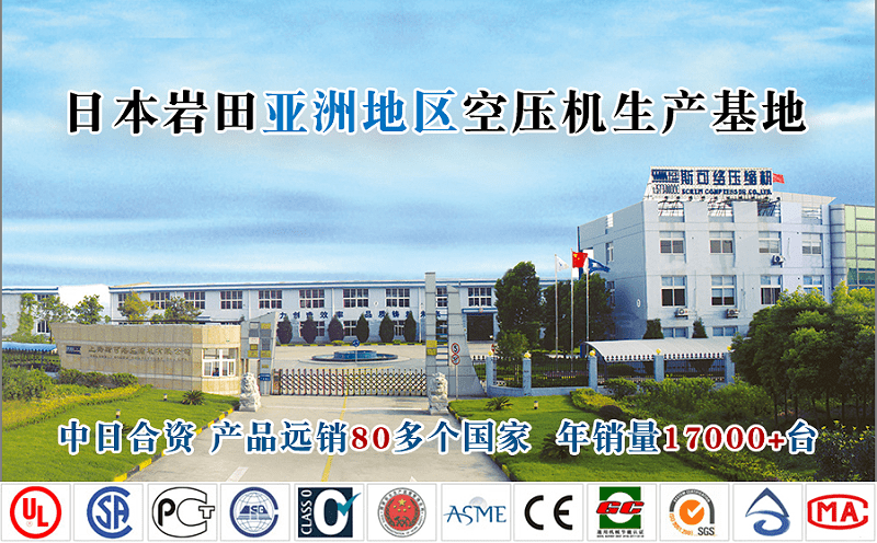 新澳門特免費(fèi)資料大全凱旋門，探索澳門旅游的秘密寶藏，澳門旅游寶藏揭秘，新澳門特免費(fèi)資料大全凱旋門攻略