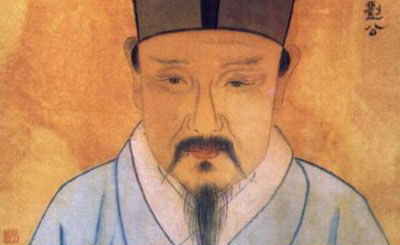 揭秘劉伯溫一字解生肖之奧秘，又逢今日解讀生肖之傳奇人物劉伯溫，劉伯溫揭秘生肖奧秘，生肖解讀傳奇與一字解謎探秘