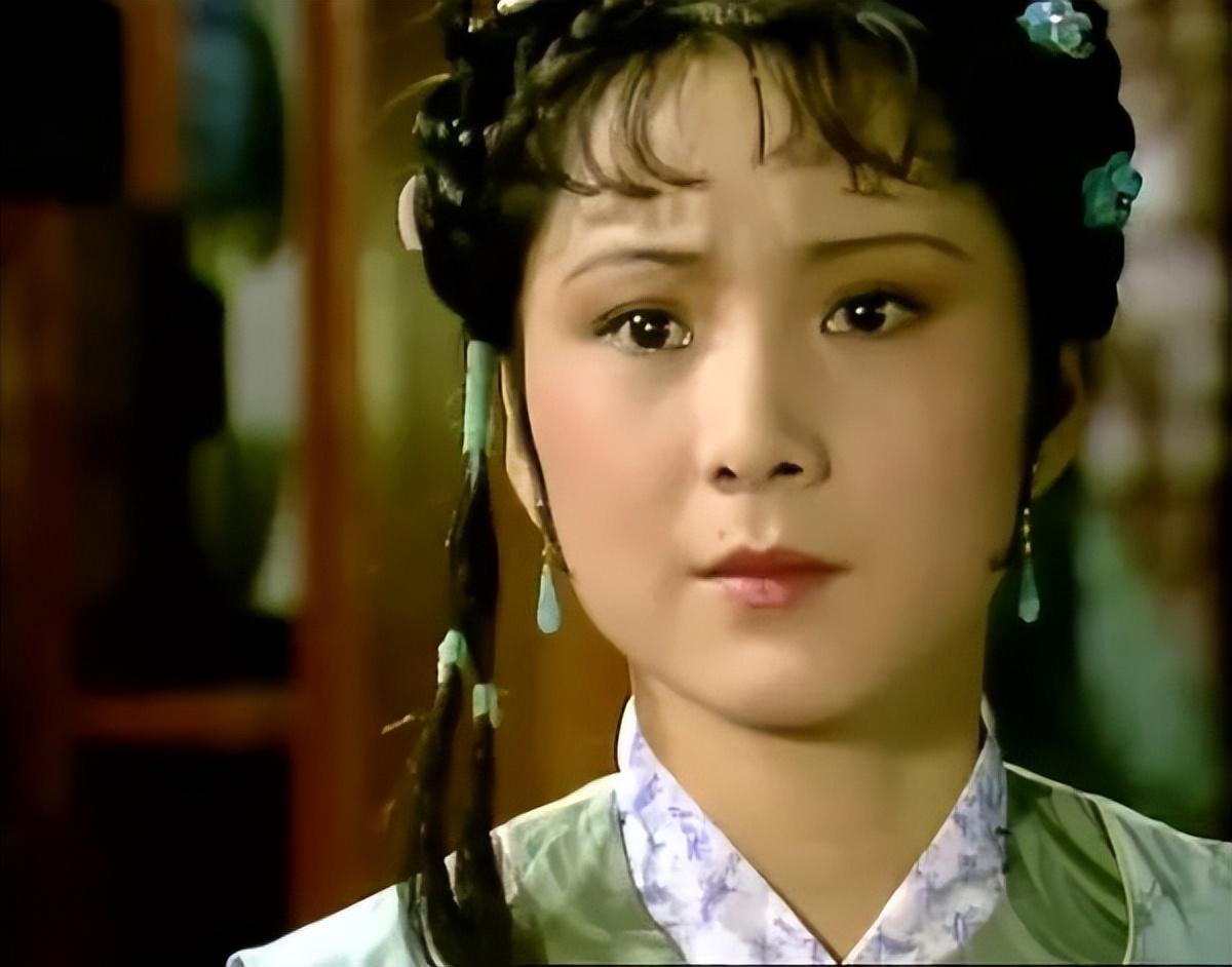 正版管家婆軟件，專業(yè)、高效的企業(yè)管理軟件管家，正版管家婆軟件，專業(yè)高效的企業(yè)管理利器
