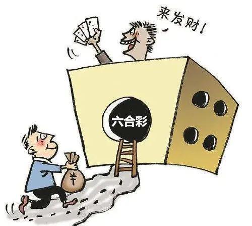 澳門六合彩接酒戲，傳統(tǒng)與現代魅力的完美結合，澳門六合彩接酒戲，傳統(tǒng)與現代的完美交融