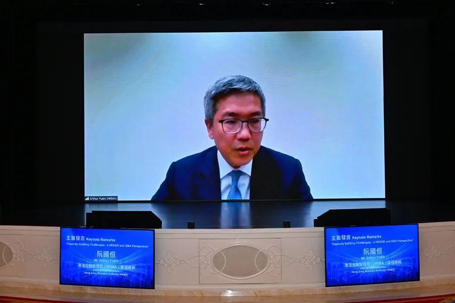 澳門六開彩結(jié)果2023年開獎號碼分析預(yù)測與回顧，澳門六開彩結(jié)果預(yù)測與回顧，2023年開獎號碼分析