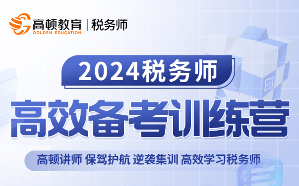 2025年資料免費(fèi)大全，一站式獲取海量?jī)?yōu)質(zhì)資源的指南，2025年資料免費(fèi)大全，一站式獲取海量?jī)?yōu)質(zhì)資源的指南手冊(cè)