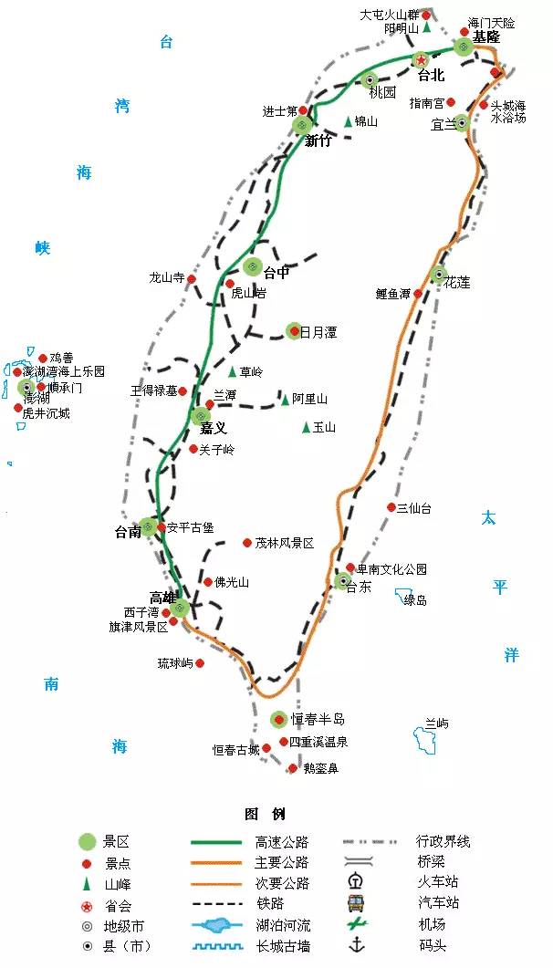 大眾官網(wǎng)十碼中特香港澳門，探索與體驗獨特的彩票魅力，大眾官網(wǎng)十碼中特香港澳門，彩票魅力的獨特探索與體驗