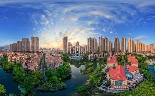 探索新澳門，7777788888的魅力與獨特體驗，探索新澳門，魅力之旅與獨特體驗 7777788888