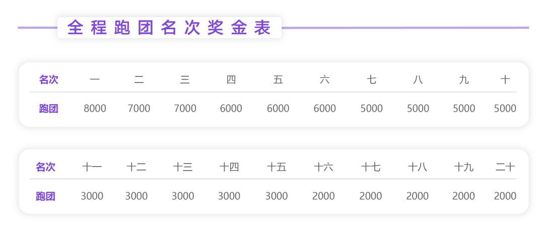 2023年香港馬開獎記錄全景解析與回顧，2023年香港馬開獎記錄全景解析與深度回顧