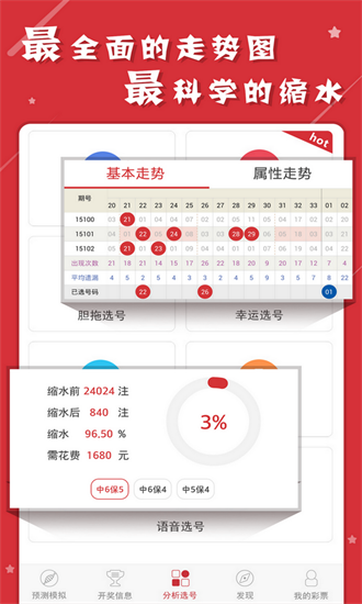 澳門六開彩天天免費(fèi)資料大全——探索彩票世界的秘密，澳門六開彩揭秘，彩票世界的免費(fèi)資料大全探索