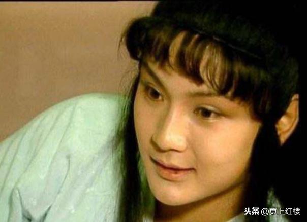 正版管家婆軟件，專(zhuān)業(yè)、高效、可靠的管家工具，正版管家婆軟件，專(zhuān)業(yè)可靠的高效管家工具