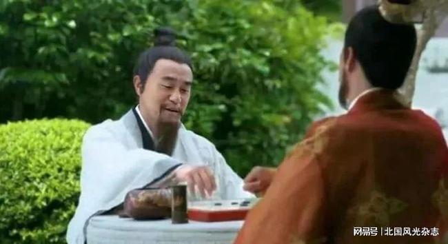 揭秘劉伯溫一肖，傳奇人物與生肖的交融，劉伯溫生肖傳奇，揭秘傳奇人物與生肖的交融之謎