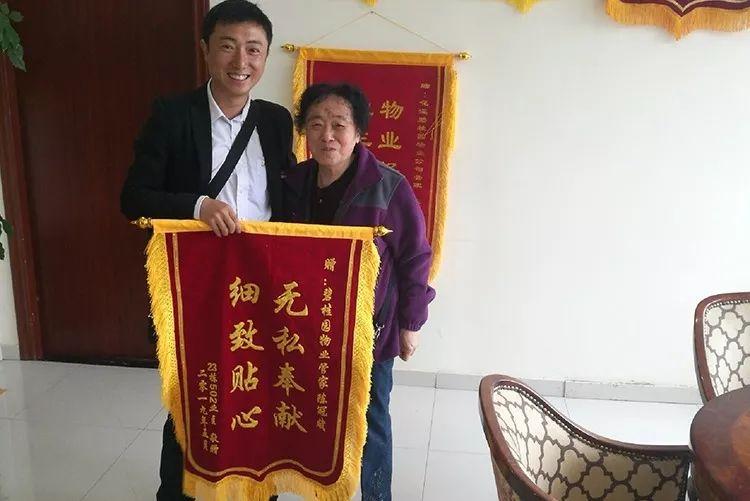 管家最準(zhǔn)一碼一肖，揭秘精準(zhǔn)預(yù)測(cè)的秘密，100%準(zhǔn)確率揭秘，揭秘管家精準(zhǔn)預(yù)測(cè)一碼一肖的秘密，百分百準(zhǔn)確率預(yù)測(cè)揭秘！