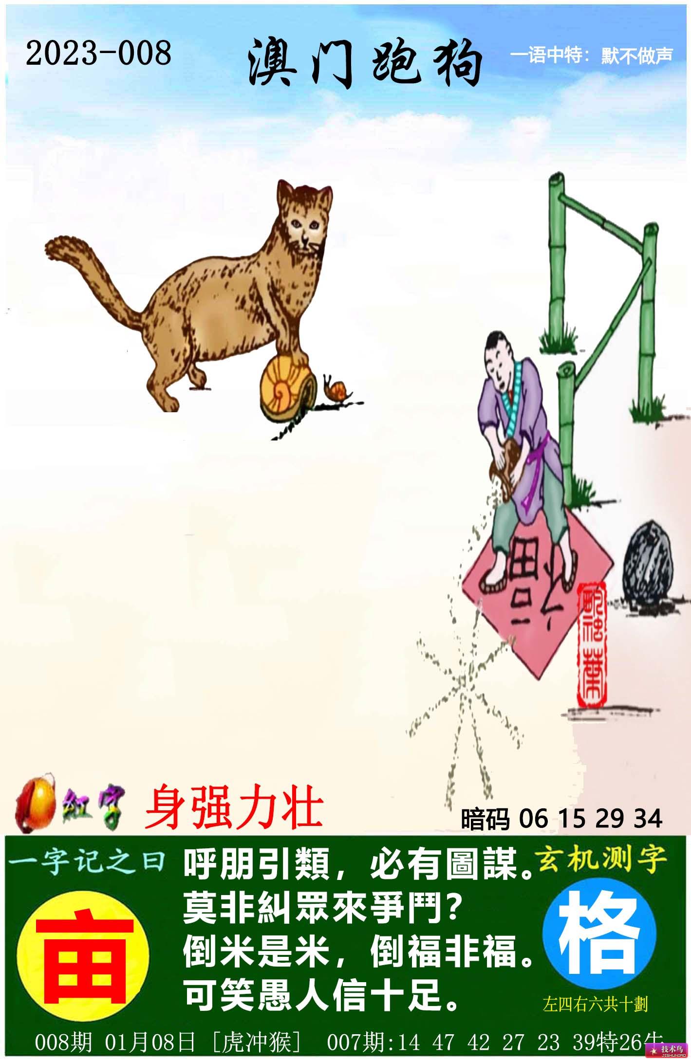 新澳門跑狗圖2025年圖庫今天概覽與預測，澳門跑狗圖2023年圖庫概覽與預測分析