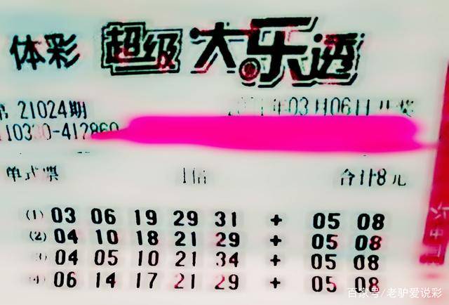 王中王024期指一生肖，深度解讀與SEO優(yōu)化策略，王中王024期生肖深度解讀與SEO優(yōu)化策略全攻略