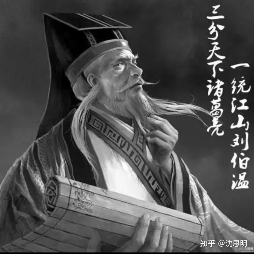正版一肖必中劉伯溫分享，揭秘預(yù)測神技背后的故事，揭秘劉伯溫正版預(yù)測神技，一肖必中背后的故事