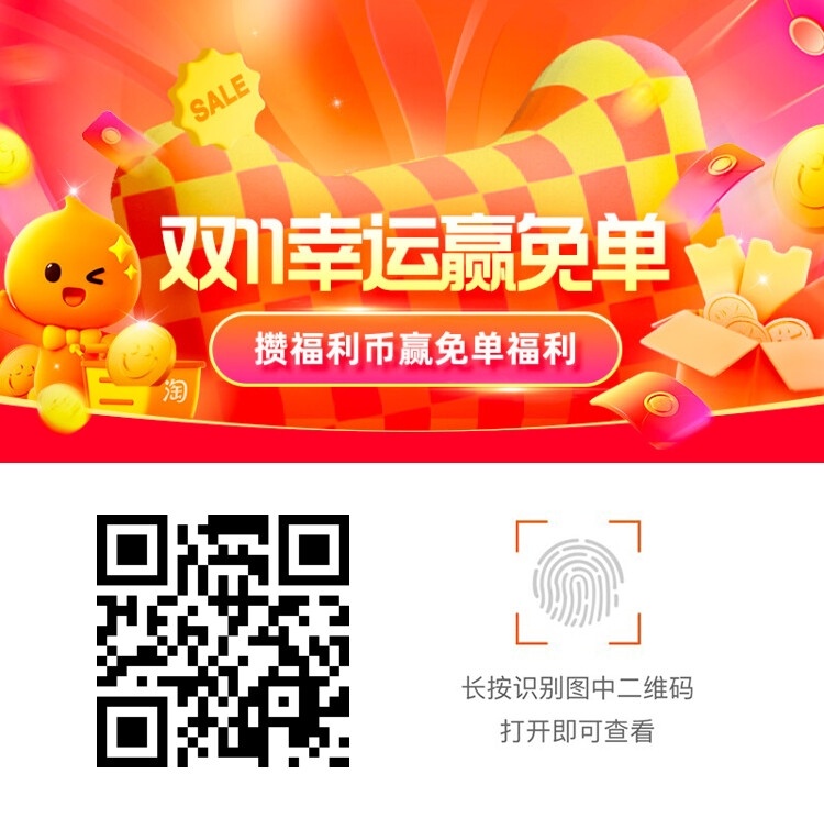 一肖二碼默認(rèn)，探索背后的秘密與策略，一肖二碼背后的秘密與策略探索