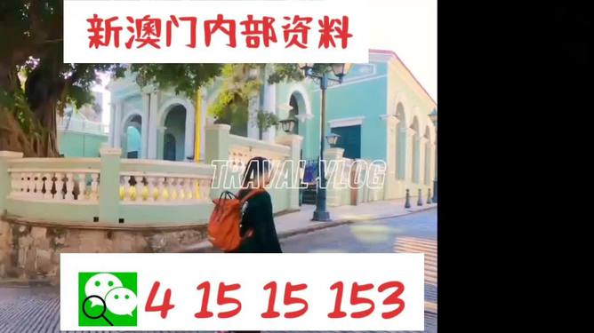 澳門(mén)944資料詳解，探索其背后的故事與重要性，澳門(mén)944資料深度解析，背后的故事與重要性探索