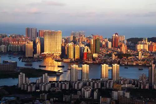 香港澳門(mén)資料大全，探索兩地文化與歷史深度之旅，香港澳門(mén)文化與歷史深度探索之旅全資料大全