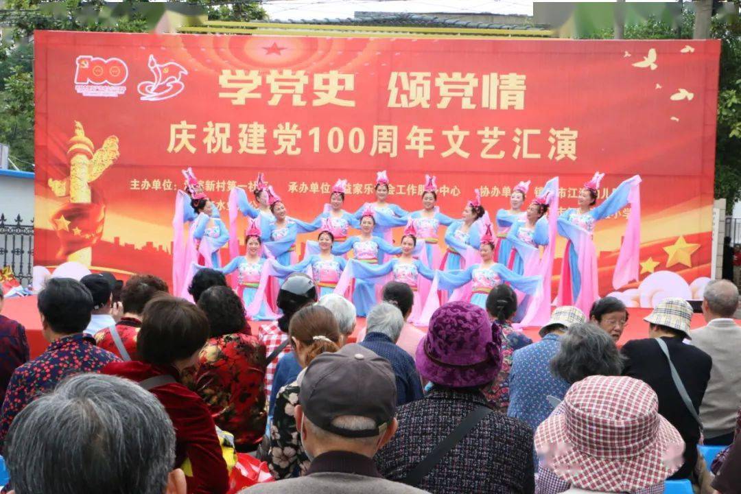 一碼一肖，揭秘100%精準(zhǔn)資料的秘密，揭秘百分百精準(zhǔn)資料，一碼一肖的神秘面紗
