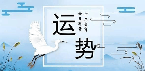 2025新澳精準(zhǔn)資料大全——一站式獲取所有你需要的信息，2025新澳精準(zhǔn)資料大全，一站式獲取所有所需信息