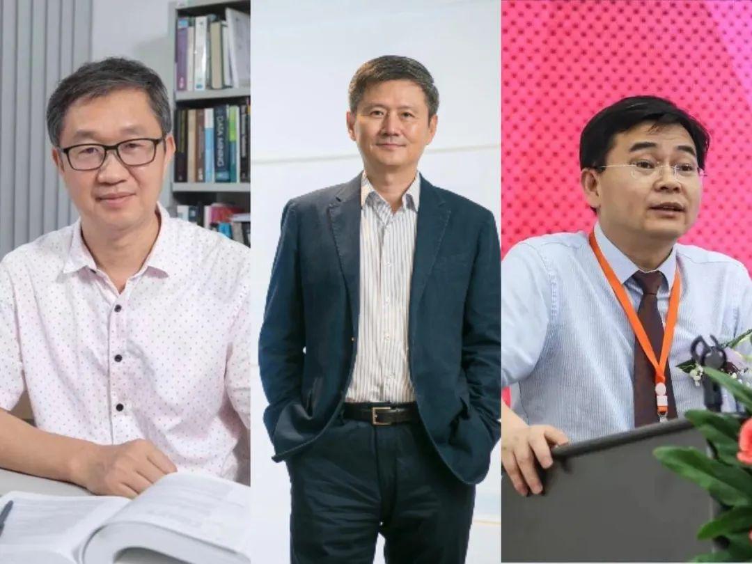 澳門六開彩開獎(jiǎng)結(jié)果與查詢2023，一站式指南與最新動(dòng)態(tài)解析，澳門六開彩開獎(jiǎng)結(jié)果查詢與最新動(dòng)態(tài)解析，一站式指南（2023版）