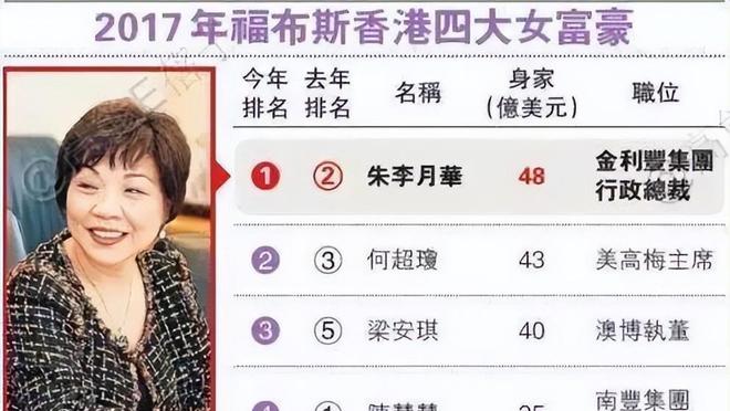 澳門六姐猛料今晚開獎結果及熱門彩票資訊揭秘，澳門六姐猛料揭秘，今晚開獎結果與熱門彩票資訊全解析
