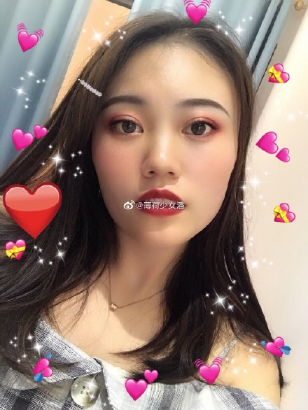 探索神秘人物，白小姐、王中王與何仙姑的一肖之謎，揭秘白小姐、王中王與何仙姑的一肖之謎，神秘人物探索