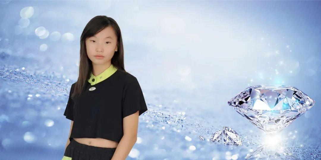 澳門(mén)天天彩開(kāi)獎(jiǎng)號(hào)碼優(yōu)勢(shì)，探索2023年的獨(dú)特魅力與機(jī)遇，澳門(mén)天天彩開(kāi)獎(jiǎng)號(hào)碼優(yōu)勢(shì)揭秘，探索2023年的獨(dú)特機(jī)遇與魅力