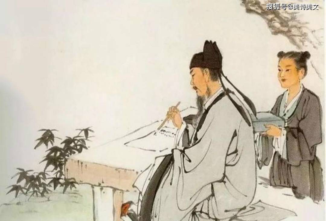 劉伯溫與詩(shī)猜一肖，探尋神秘文化中的智慧與玄機(jī)，劉伯溫詩(shī)猜生肖，揭秘文化中的智慧與神秘玄機(jī)