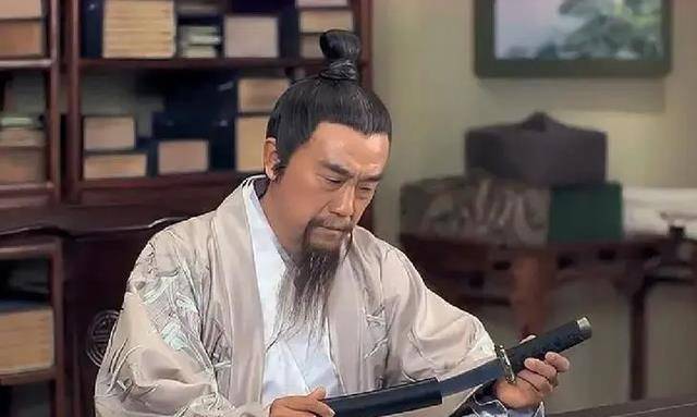 劉伯溫一句解一肖中特——揭秘神秘預言背后的玄機，劉伯溫預言揭秘，生肖玄機藏于一句解一肖之中