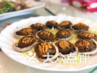 澳門好彩海鮮酒家，品味海鮮美食的絕佳之選，澳門好彩海鮮酒家，海鮮美食的絕佳品味之選