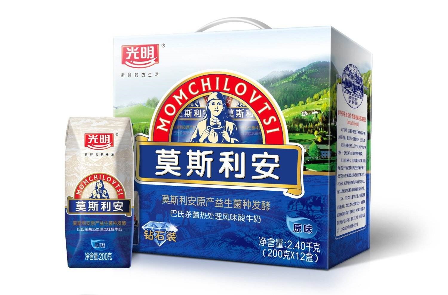 一肖三碼王中王中特，揭秘背后的秘密與策略，揭秘一肖三碼王中王背后的秘密與策略