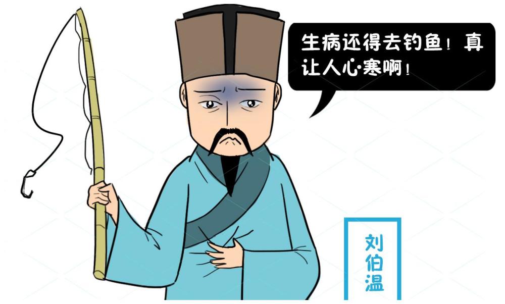 劉伯溫作畫打一生肖，揭秘古代智慧與藝術(shù)的交融，劉伯溫作畫揭示生肖之謎，古代智慧與藝術(shù)的完美結(jié)合