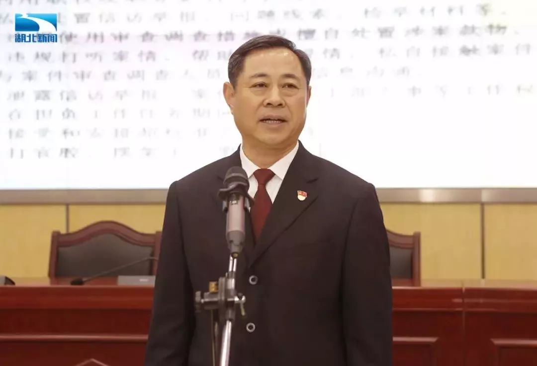 劉伯溫肖肖準(zhǔn)選一肖，揭秘古代預(yù)測之奧秘，揭秘劉伯溫肖肖預(yù)測法，古代預(yù)測奧秘探索