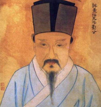 揭秘劉伯溫真準一肖，傳奇人物與預(yù)測之謎，劉伯溫傳奇預(yù)測，揭秘真準一肖的秘密與預(yù)測之謎
