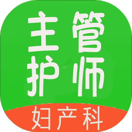 管家婆軟件正版資料，探索未來的管家婆2025版本，管家婆軟件正版資料揭秘，探索未來的管家婆2025版本