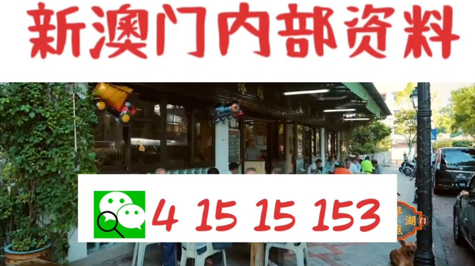 九點(diǎn)半澳門精準(zhǔn)最快開獎(jiǎng)結(jié)果，揭秘彩票背后的秘密，揭秘九點(diǎn)半澳門精準(zhǔn)彩票開獎(jiǎng)背后的秘密