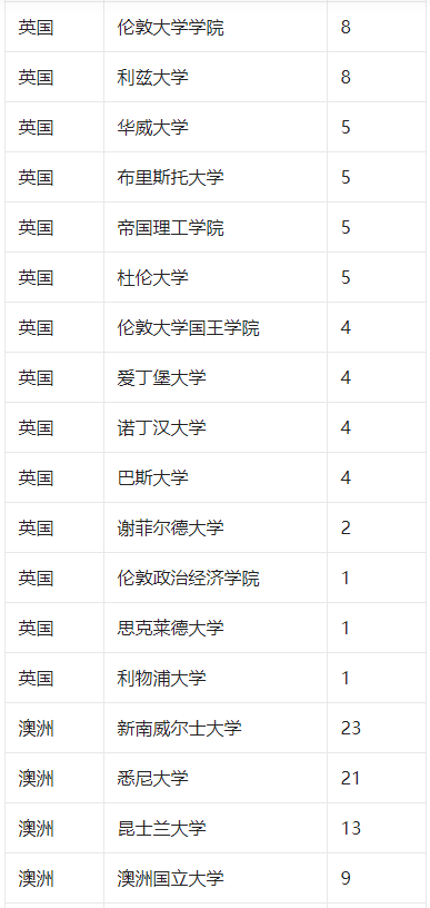 新澳2025今晚開獎(jiǎng)結(jié)果，期待與驚喜的交匯，新澳2025今晚開獎(jiǎng)結(jié)果，期待與驚喜的碰撞