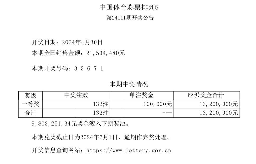奧門開獎現(xiàn)場直播結(jié)果及最新開獎結(jié)果解析，澳門開獎現(xiàn)場直播結(jié)果與最新開獎解析