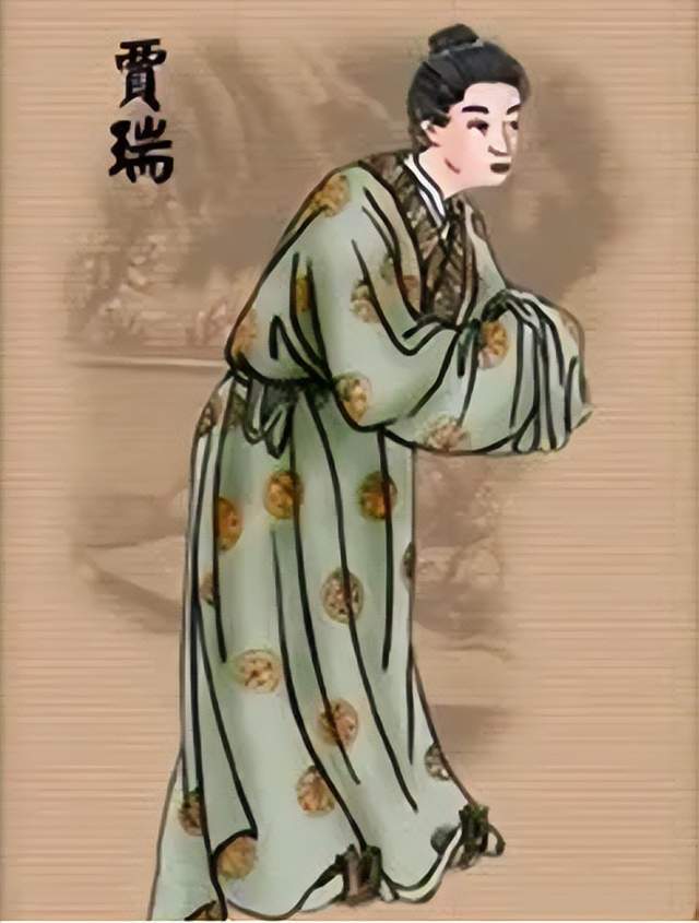 劉伯溫都期精選一肖，揭秘傳奇人物與生肖的獨特緣分，劉伯溫與生肖的獨特緣分，傳奇人物精選一肖揭秘