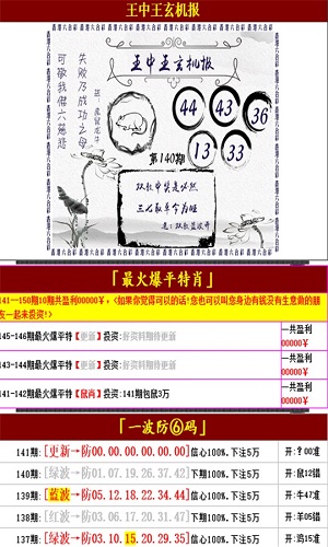 揭秘管家婆王中王，揭秘必中一肖的神秘預測之道，揭秘管家婆王中王，神秘預測之道，必中一肖的真相探索
