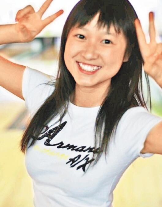 香港內(nèi)部最精準(zhǔn)免費(fèi)資料，探索與揭秘，香港內(nèi)部精準(zhǔn)資料大揭秘，探索免費(fèi)信息的奧秘
