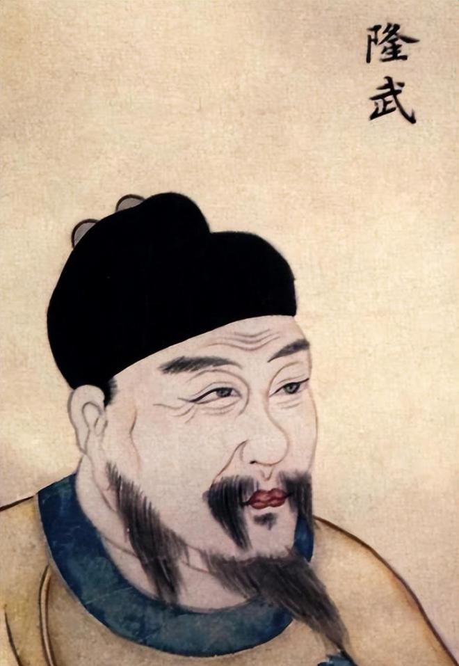 揭秘劉伯溫準(zhǔn)選一肖的神秘預(yù)測(cè)藝術(shù)，劉伯溫神秘預(yù)測(cè)藝術(shù)，揭秘準(zhǔn)選一肖的神秘力量