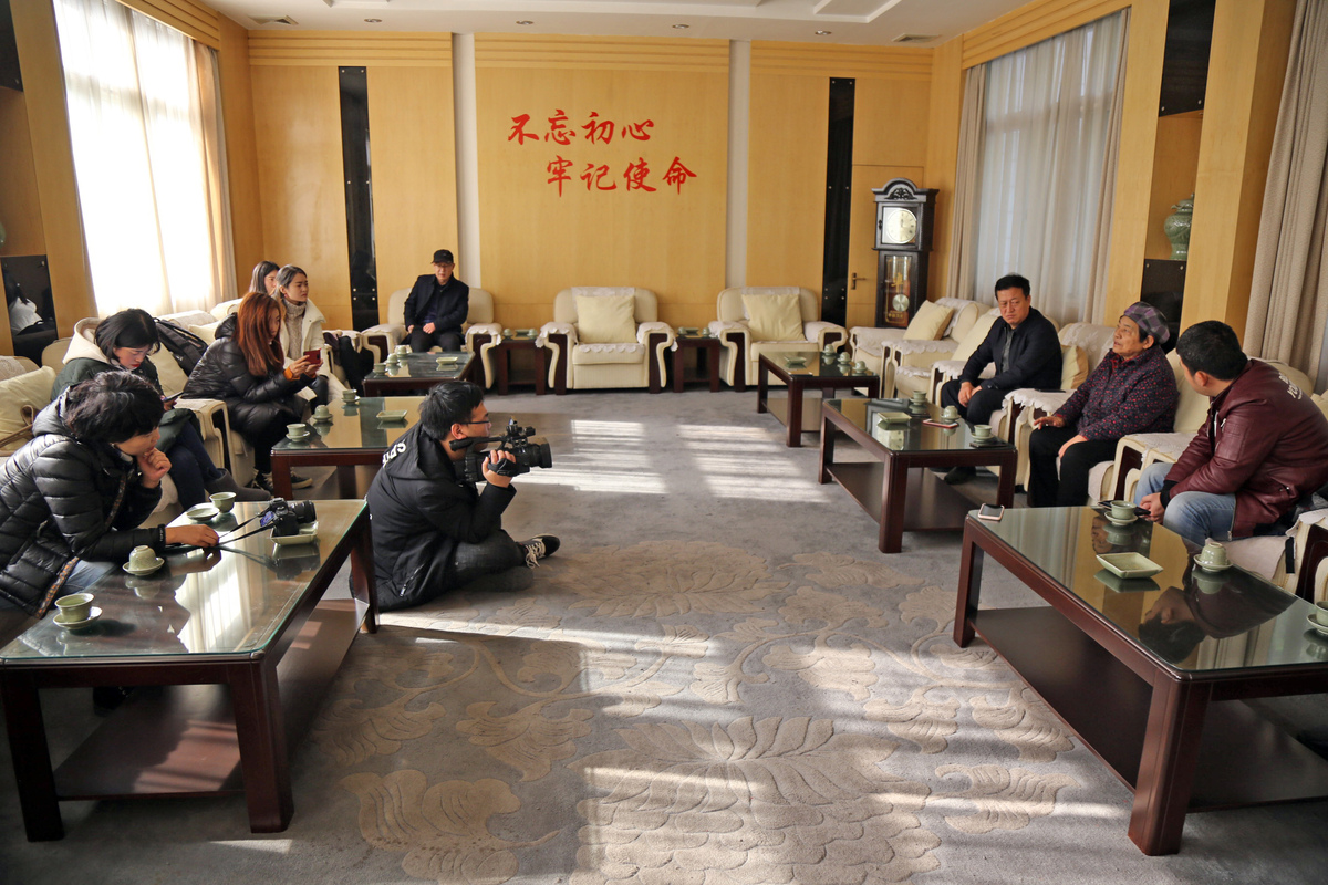 管家婆一肖一碼一中，揭秘神奇的預(yù)測(cè)藝術(shù)，揭秘神奇的預(yù)測(cè)藝術(shù)，管家婆一肖一碼精準(zhǔn)預(yù)測(cè)之路