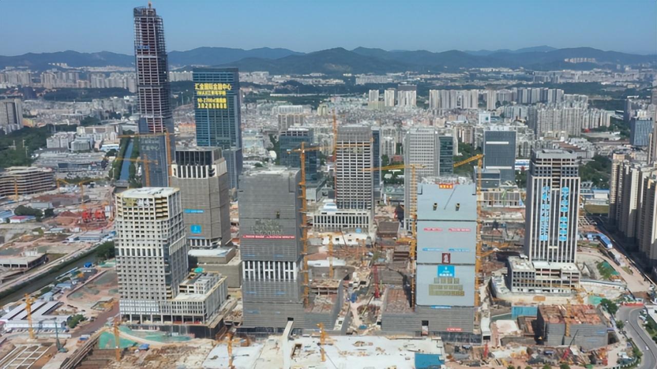澳門正版精準(zhǔn)免費(fèi)資料，探索未來的預(yù)測與機(jī)遇（2025展望），澳門正版精準(zhǔn)資料揭秘，未來預(yù)測與機(jī)遇展望（2025年展望）