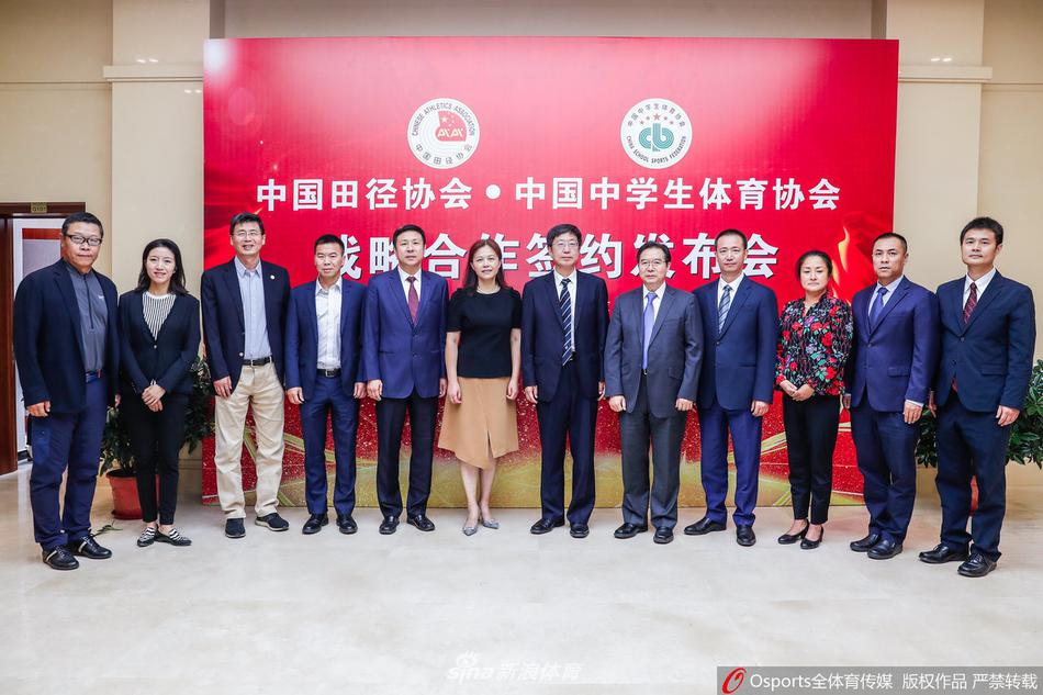 管家婆劉伯溫一肖期期，揭秘神秘傳奇人物與預測文化交融之美，揭秘傳奇人物劉伯溫，預測文化與神秘傳奇的交融之美