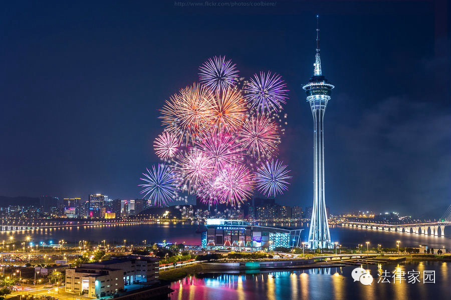 探索江左梅郎的新澳門資料，2024年的趨勢與預(yù)測分析，江左梅郎新澳門資料揭秘，2024年趨勢與預(yù)測分析