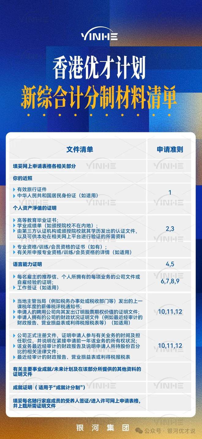 2025年香港資料免費(fèi)大全——探索香港的全方位信息，香港全方位信息指南，2025年香港資料免費(fèi)大全
