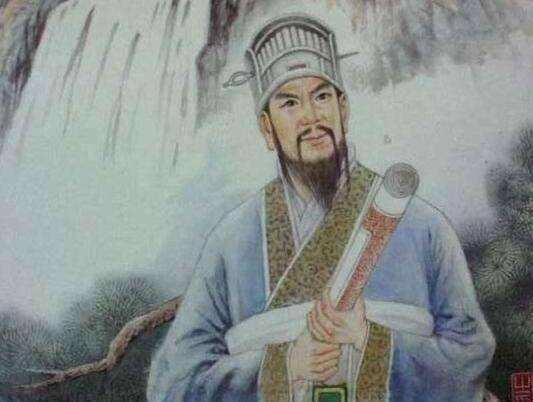 揭秘劉伯溫四肖選一肖期期日的奧秘，劉伯溫四肖選一肖期期日的神秘奧秘揭秘