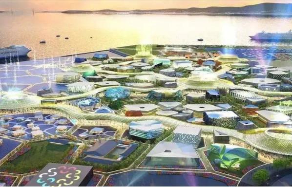 探索澳門特色，2025新澳門正版免費資本車，澳門特色探索，2025新資本車正版免費體驗