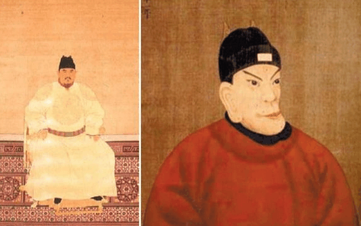 劉伯溫四肖必中一肖選料，揭秘古代預(yù)測(cè)奇人的神秘技藝，揭秘劉伯溫四肖預(yù)測(cè)奇技，古代神秘技藝傳承至今