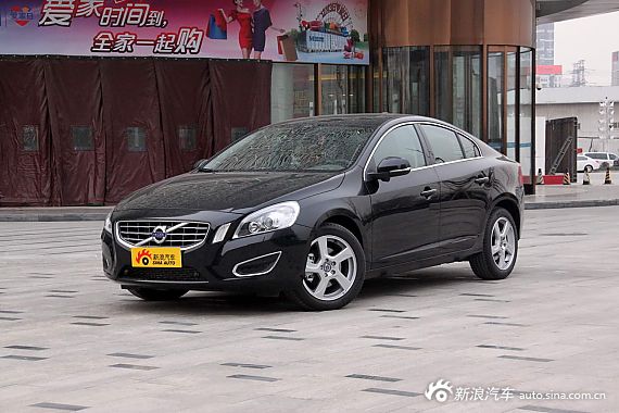 新奧600圖庫2025，探索與發(fā)現(xiàn)，新奧600圖庫2025，探索與發(fā)現(xiàn)的旅程